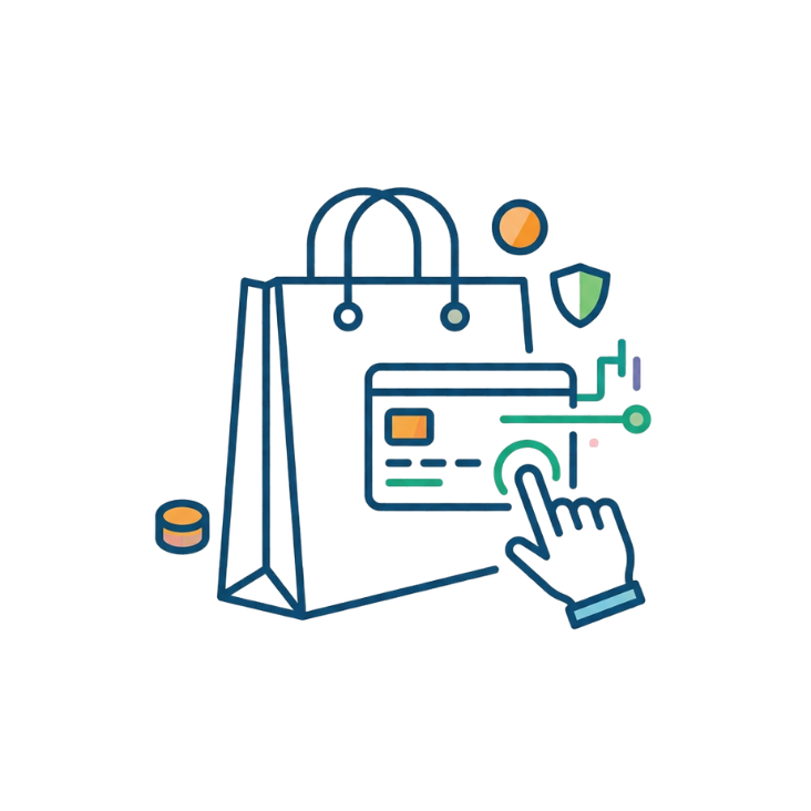 E-Commerce