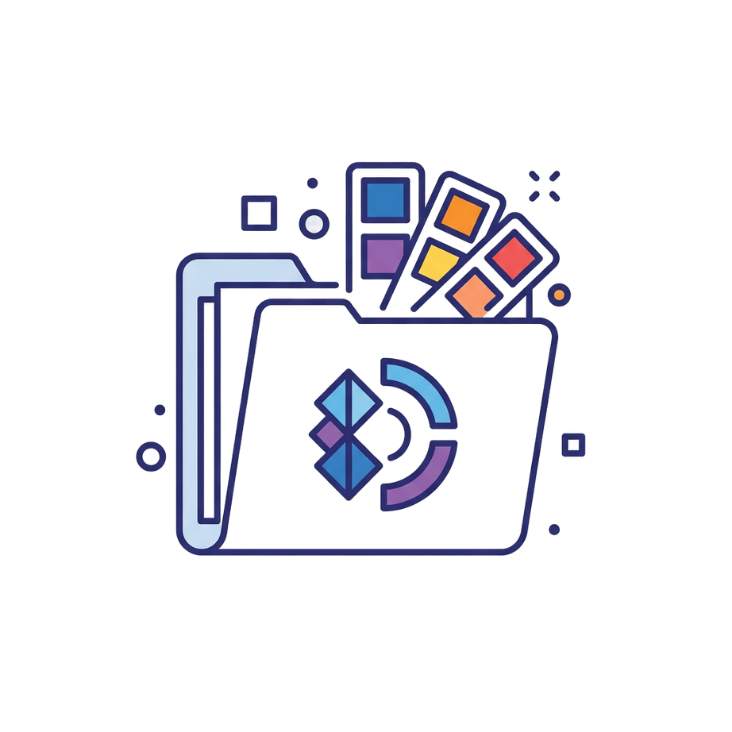 Branding